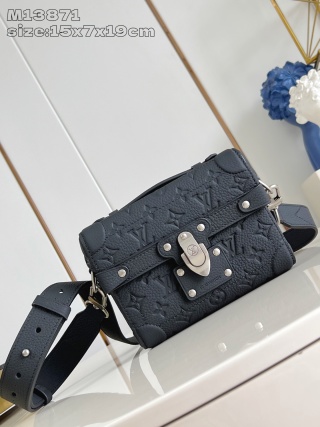 루이비통 M13871 핸드백 모노그램 Louis Vuitton Bag
