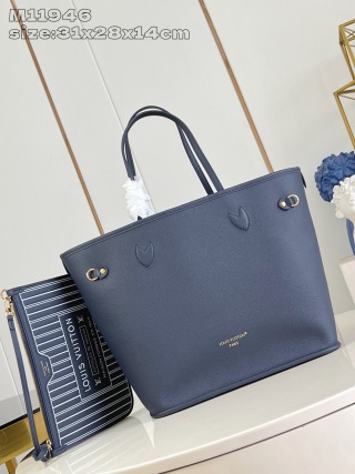 루이비통 M14994 네버풀 MM Louis Vuitton Bag