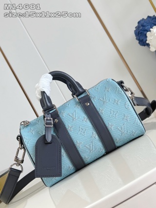 루이비통 M14681 키폴 핸드백 모노그램 Louis Vuitton Bag
