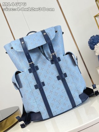 루이비통 M14676 백팩 미디엄 모노그램 Louis Vuitton Bag