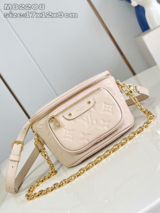 루이비통 M82208 미니 Louis Vuitton Bag