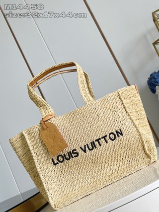 루이비통 M14458 토트백 Louis Vuitton Bag