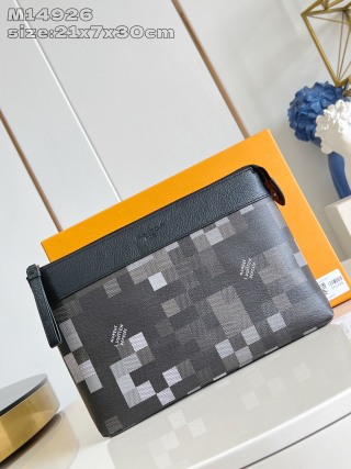 루이비통 M14926 블랙 포쉐트 Louis Vuitton Bag
