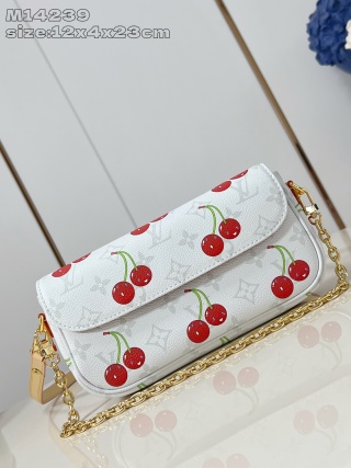 루이비통 M14239 핸드백 Louis Vuitton Bag