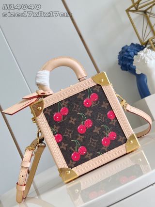 루이비통 M14040 핸드백 미니 Louis Vuitton Bag