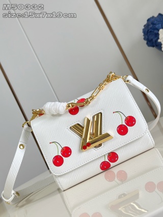 루이비통 M50332 핸드백 스몰 Louis Vuitton Bag