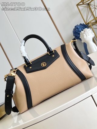 루이비통 M14700 핸드백 크로스백 숄더백 미디엄 Louis Vuitton Bag