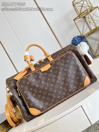 루이비통 M14735 키폴 모노그램 Louis Vuitton Bag