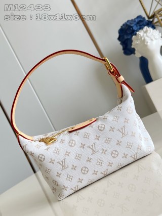루이비통 M12433 포쉐트 모노그램 Louis Vuitton Bag