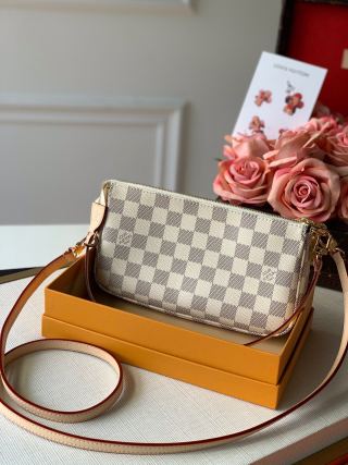 루이비통 N41207 핸드백 Louis Vuitton Bag