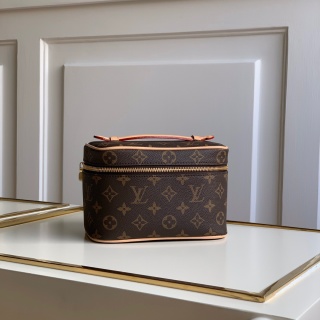루이비통 M44495 미니 Louis Vuitton Bag
