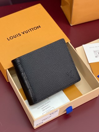 루이비통 N88115 블랙 Louis Vuitton Bag