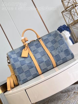 루이비통 M40739 키폴 Louis Vuitton Bag