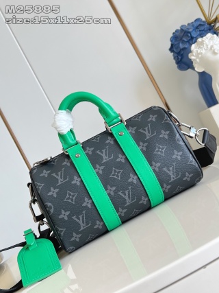 루이비통 M25885 키폴 핸드백 모노그램 Louis Vuitton Bag