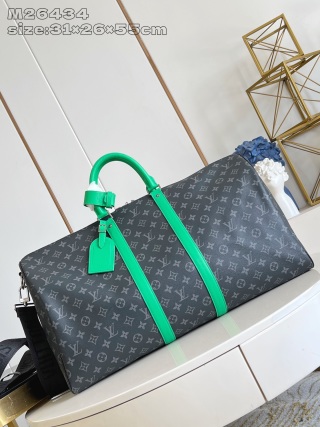 루이비통 M26434 키폴 모노그램 Louis Vuitton Bag