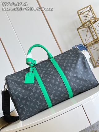 루이비통 M26434 키폴 모노그램 Louis Vuitton Bag