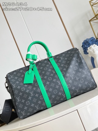 루이비통 M26434 키폴 모노그램 Louis Vuitton Bag