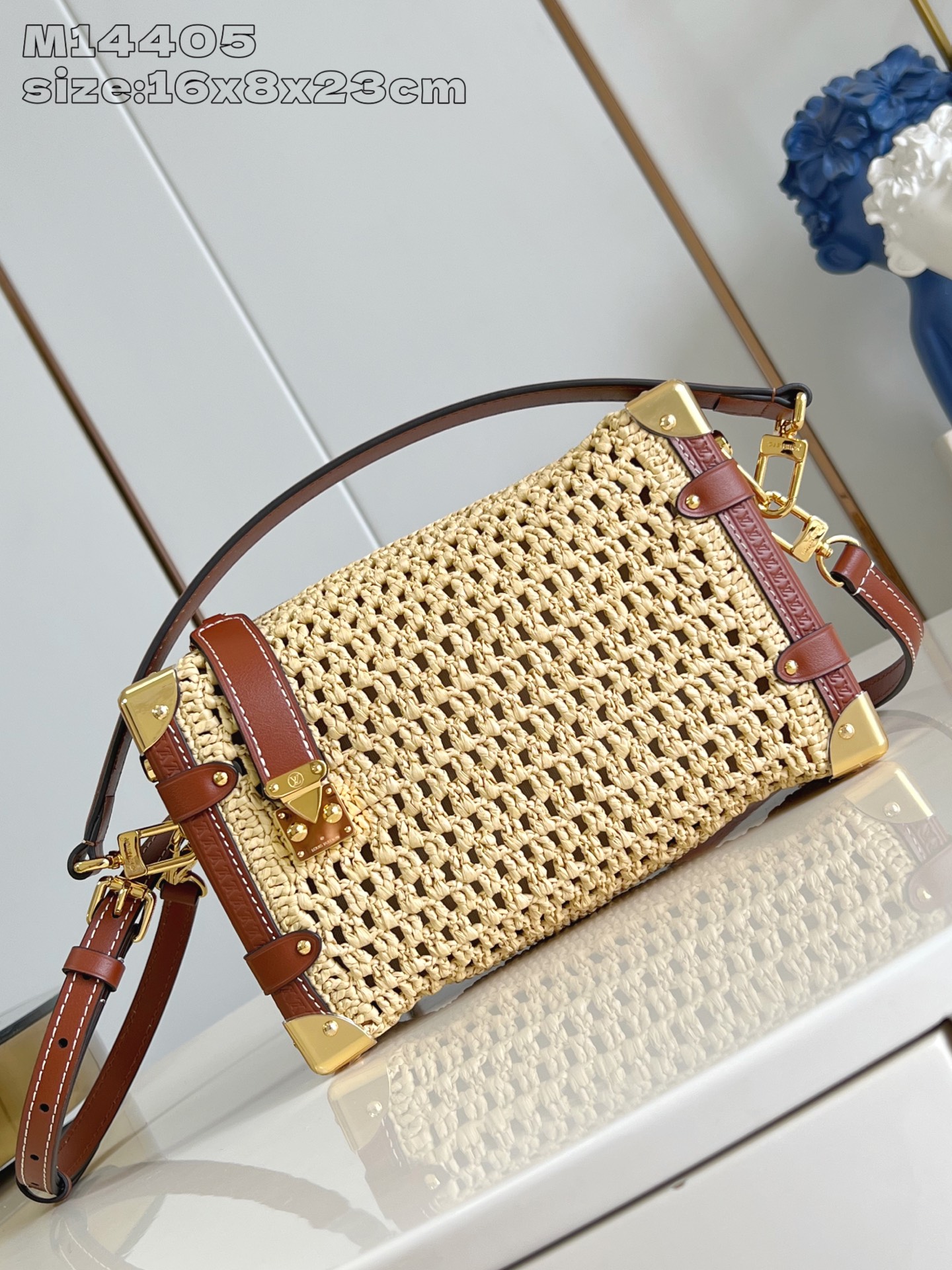 루이비통 M14405 핸드백 Louis Vuitton Bag