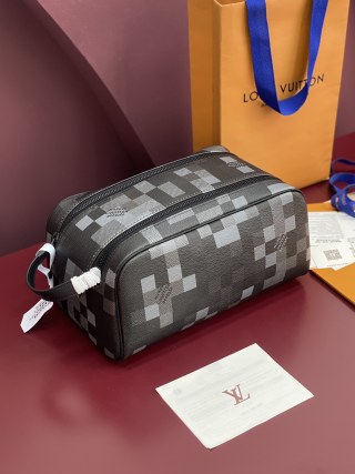 루이비통 M15109 칩 버전 Louis Vuitton Bag