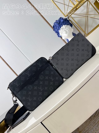 루이비통 M69443 메신저 백 모노그램 Louis Vuitton Bag
