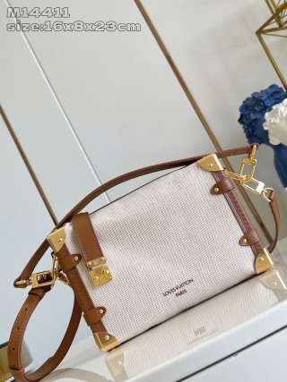 루이비통 M14411 핸드백 Louis Vuitton Bag