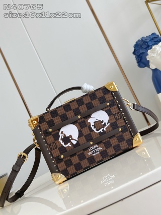루이비통 N40765 핸드백 다미에 Louis Vuitton Bag