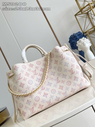 루이비통 M15116 토트백 Louis Vuitton Bag
