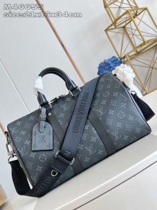 루이비통 M46655 키폴 핸드백 모노그램 Louis Vuitton Bag