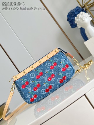 루이비통 M13994 포쉐트 핸드백 Louis Vuitton Bag