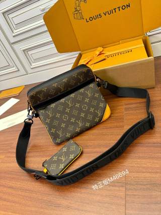 루이비통 M46694 가방 Louis Vuitton Bag