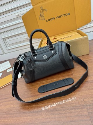루이비통 M14514 가방 Louis Vuitton Bag