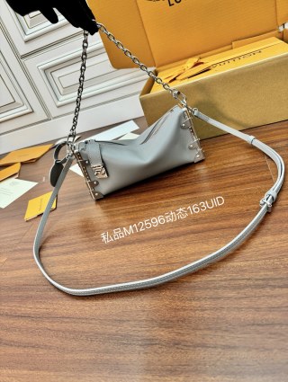 루이비통 M12596 가방 Louis Vuitton Bag