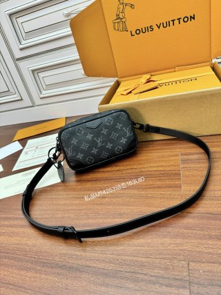 루이비통 M14253 가방 Louis Vuitton Bag