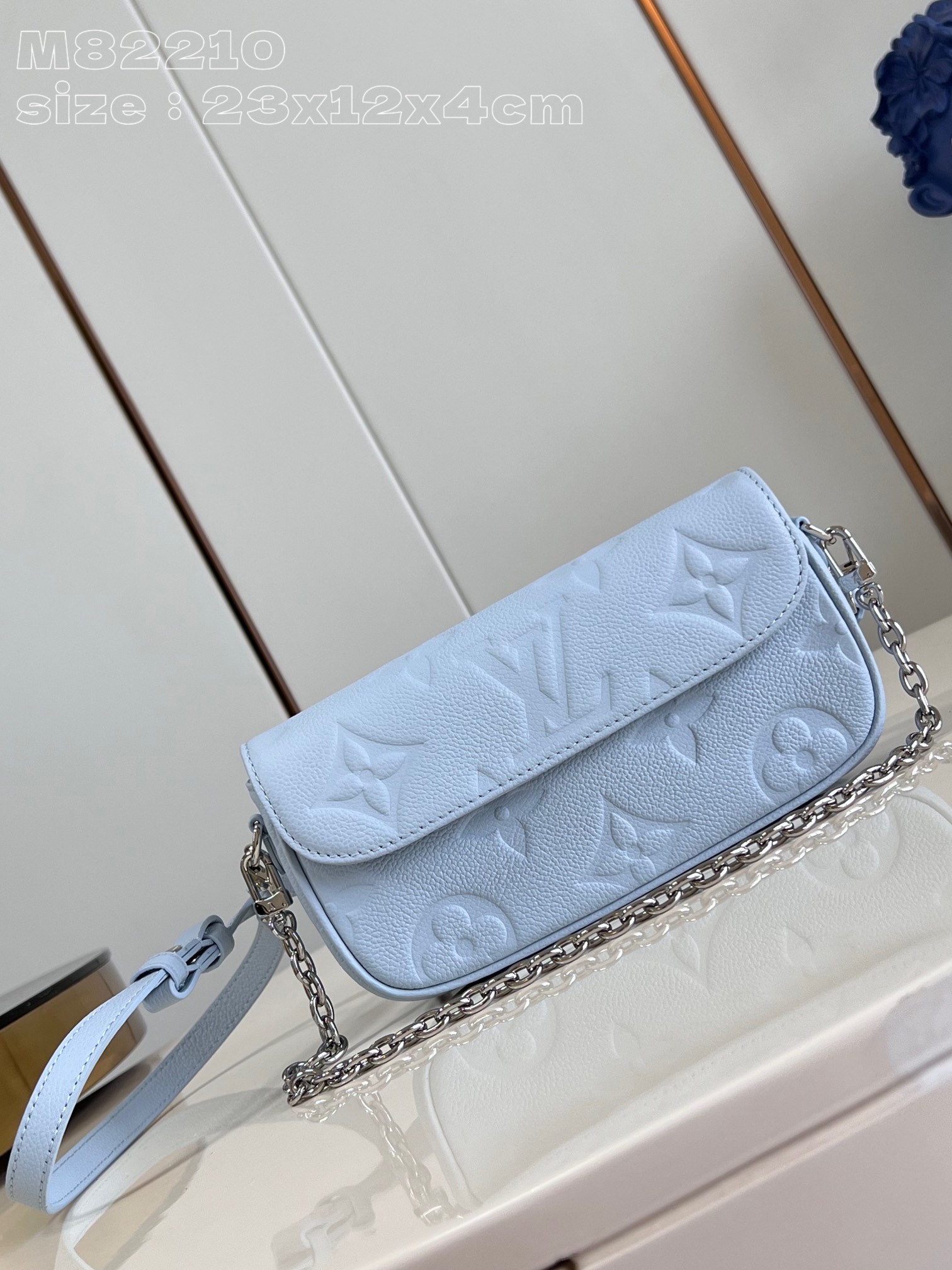 루이비통 M82210 핸드백 Louis Vuitton Bag