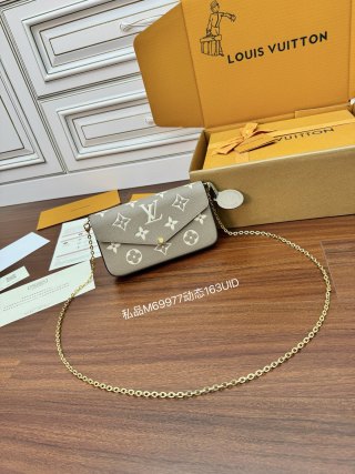 루이비통 M69977 가방 Louis Vuitton Bag