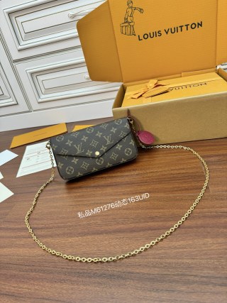 루이비통 M61276 가방 Louis Vuitton Bag