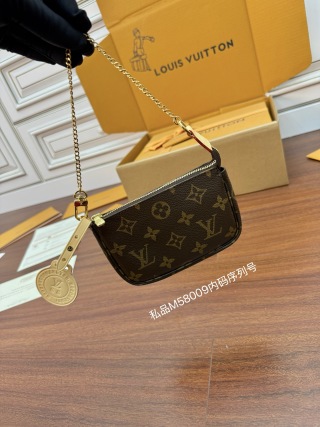 루이비통 M58009 가방 Louis Vuitton Bag
