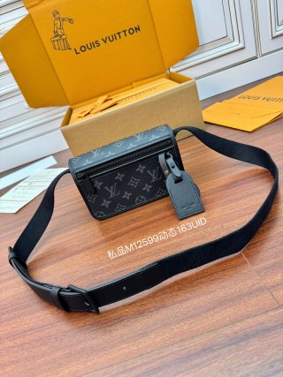 루이비통 M12599 가방 Louis Vuitton Bag