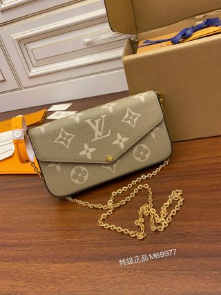 루이비통 M69977 가방 Louis Vuitton Bag