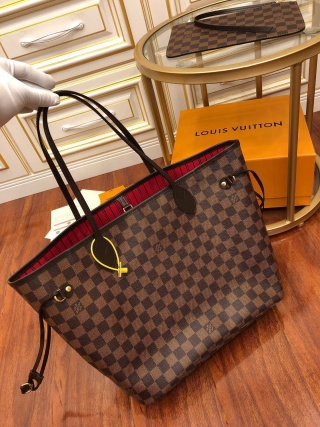 루이비통 N40599 가방 Louis Vuitton Bag