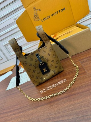 루이비통 M46816 가방 Louis Vuitton Bag