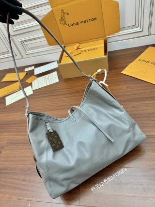 루이비통 M12583 가방 Louis Vuitton Bag