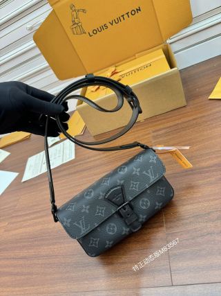 루이비통 M83567 가방 Louis Vuitton Bag