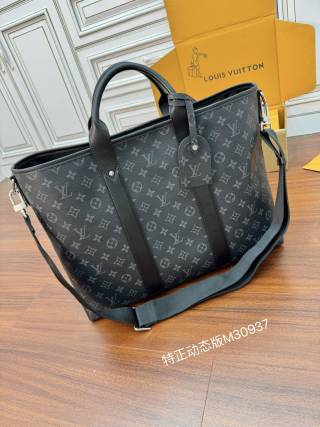 루이비통 M30937 가방 Louis Vuitton Bag