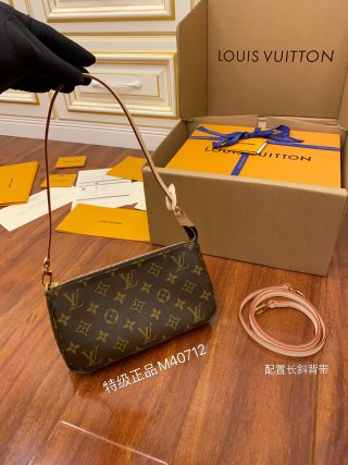 루이비통 M40712 가방 Louis Vuitton Bag