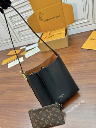 루이비통 M25352 가방 Louis Vuitton Bag