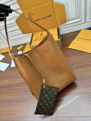 루이비통 M24974 가방 Louis Vuitton Bag