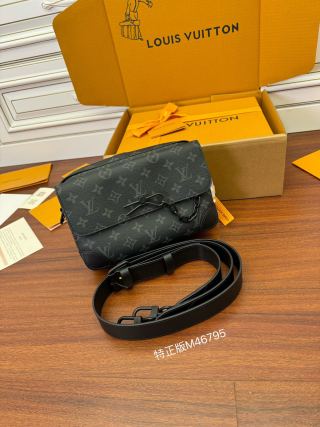루이비통 M46795 가방 Louis Vuitton Bag
