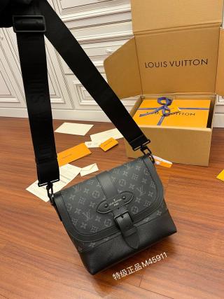 루이비통 M45911 가방 Louis Vuitton Bag