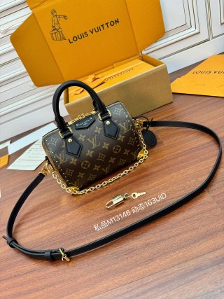 루이비통 M13146 가방 Louis Vuitton Bag